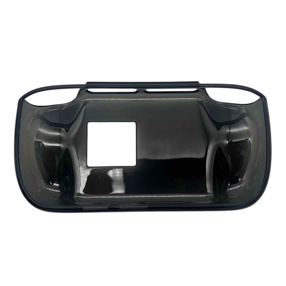 Gaming Accessories Dropshipping - AYANEO Pocket AIR-Mini 게임 콘솔 케이스용