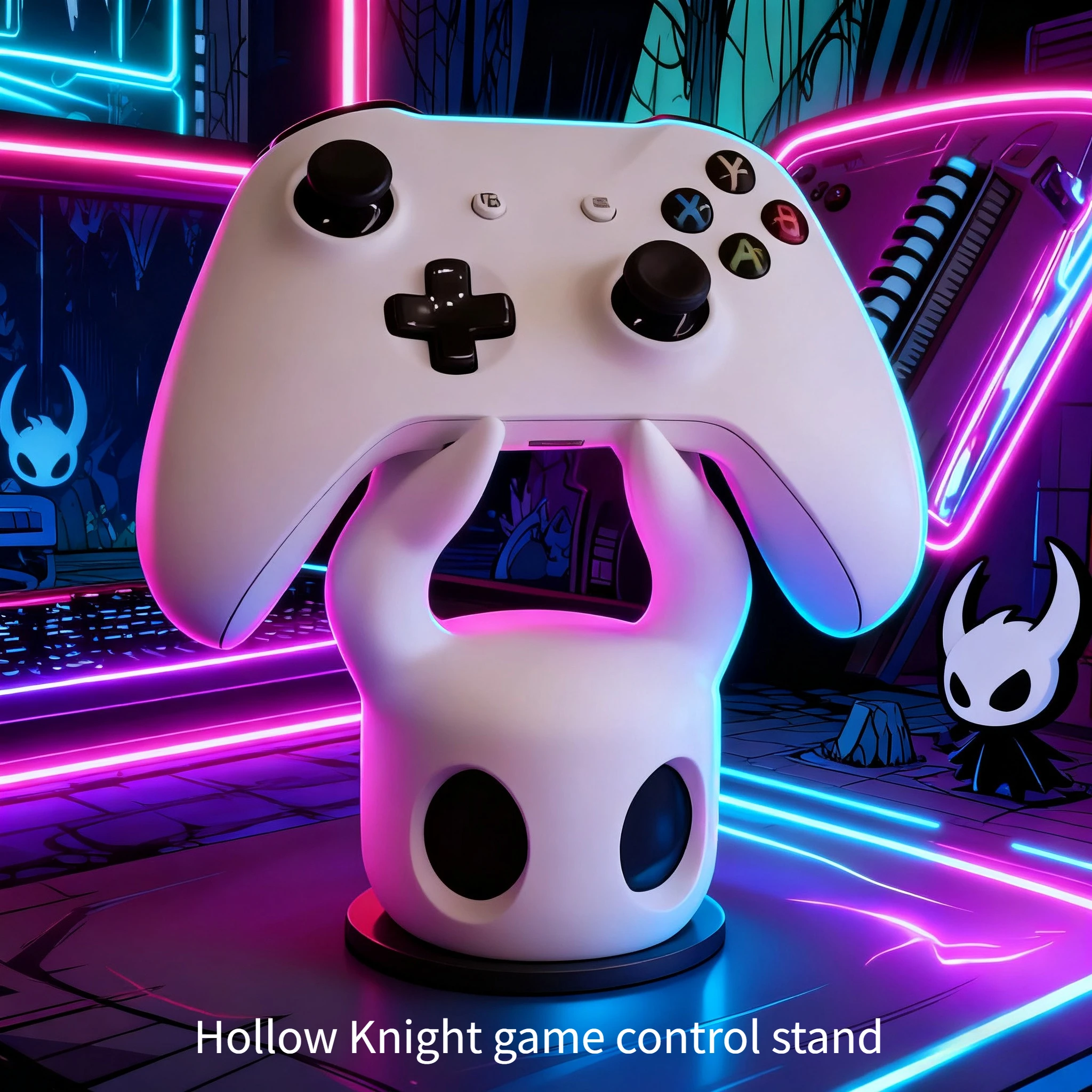 Gaming Accessories Controller - PS4/PS5/스위치와 호환되는 새로운 범용 게임 컨트롤러