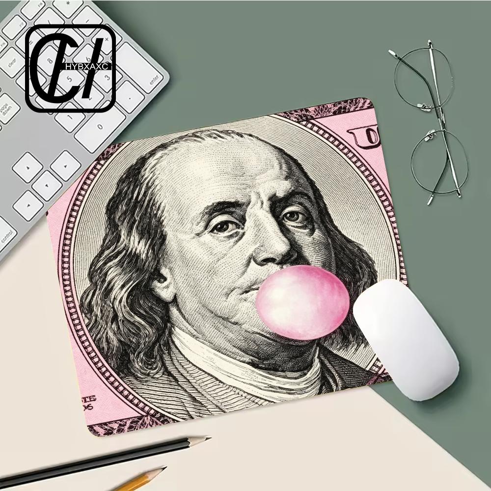 Gaming Accessories To Sell - Hot wacky Sell Dollar 마우스 패드