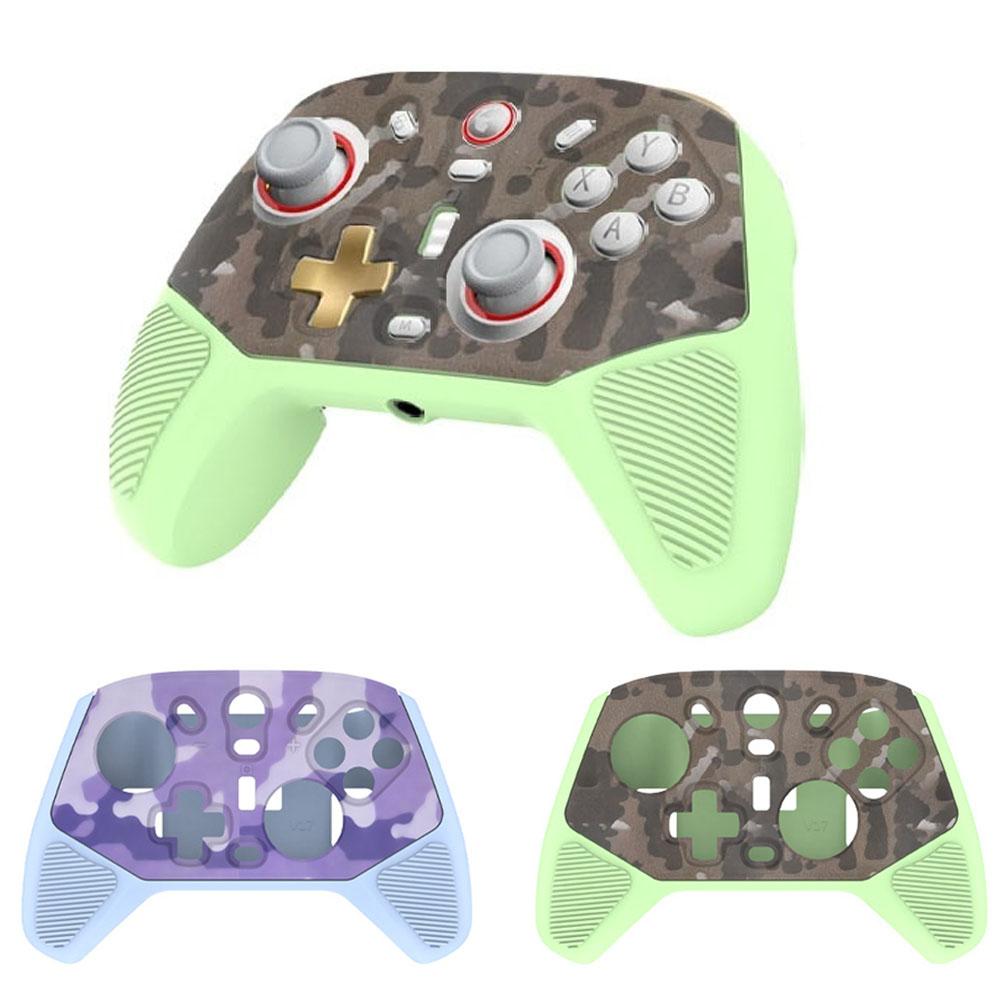Gaming Accessories Dropshipping - GameSir Cyclone 2 무선 컨트롤러 게임