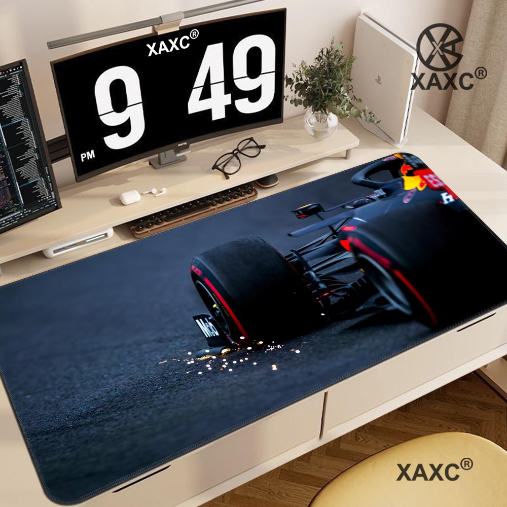 Gaming Accessories To Sell - 핫세일 레이싱카 마우스 패드 대형 논슬립
