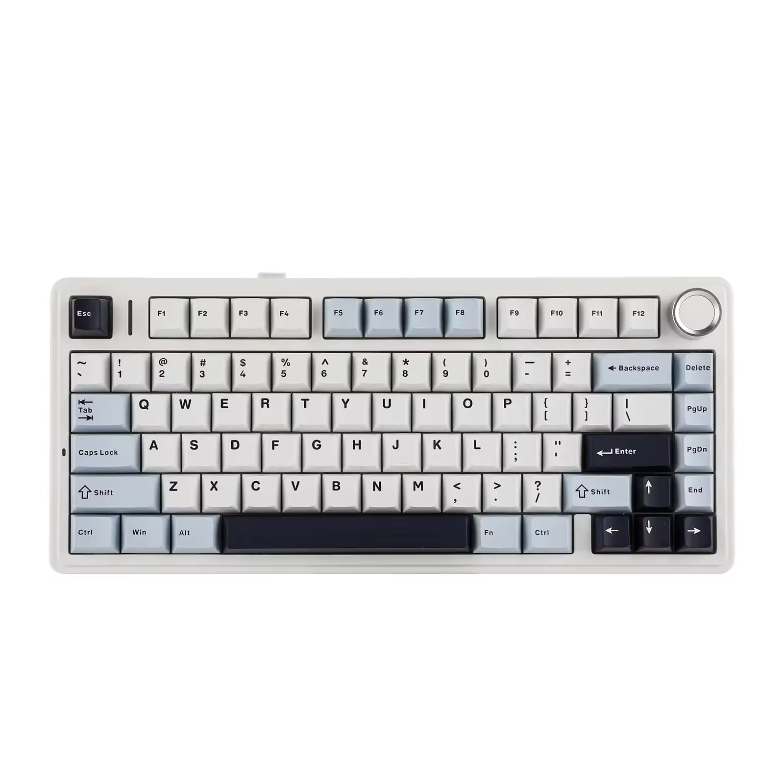 Gaming Accessories Shop - 쇼핑 사이트 국제 도매업체 AULA F75