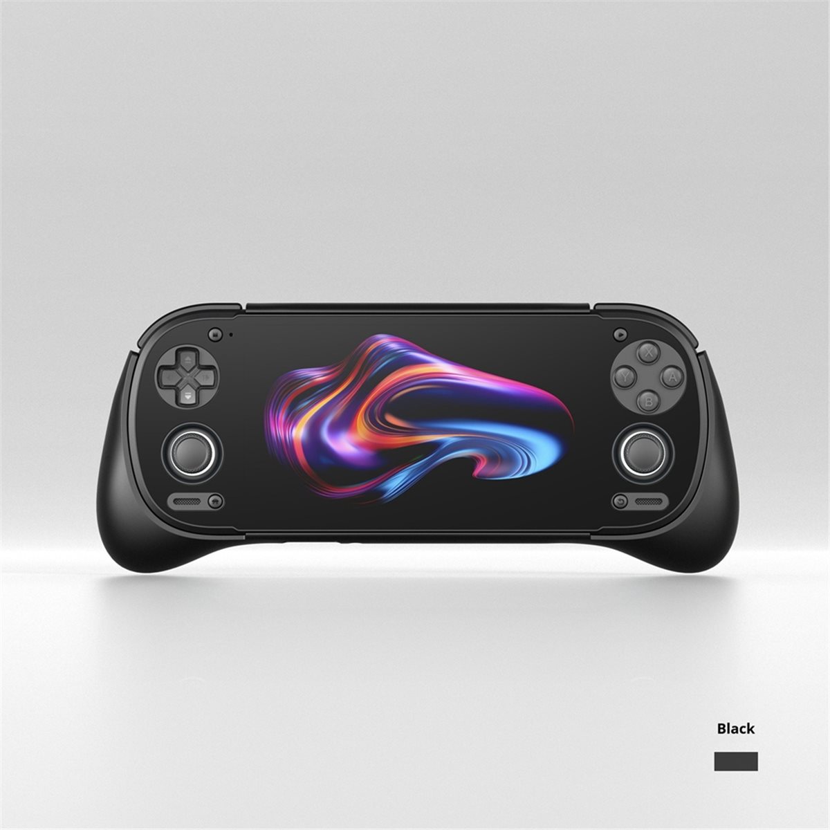 Gaming Accessories Dropshipping - 프로모션 TPU 그립 케이스 6용 방수