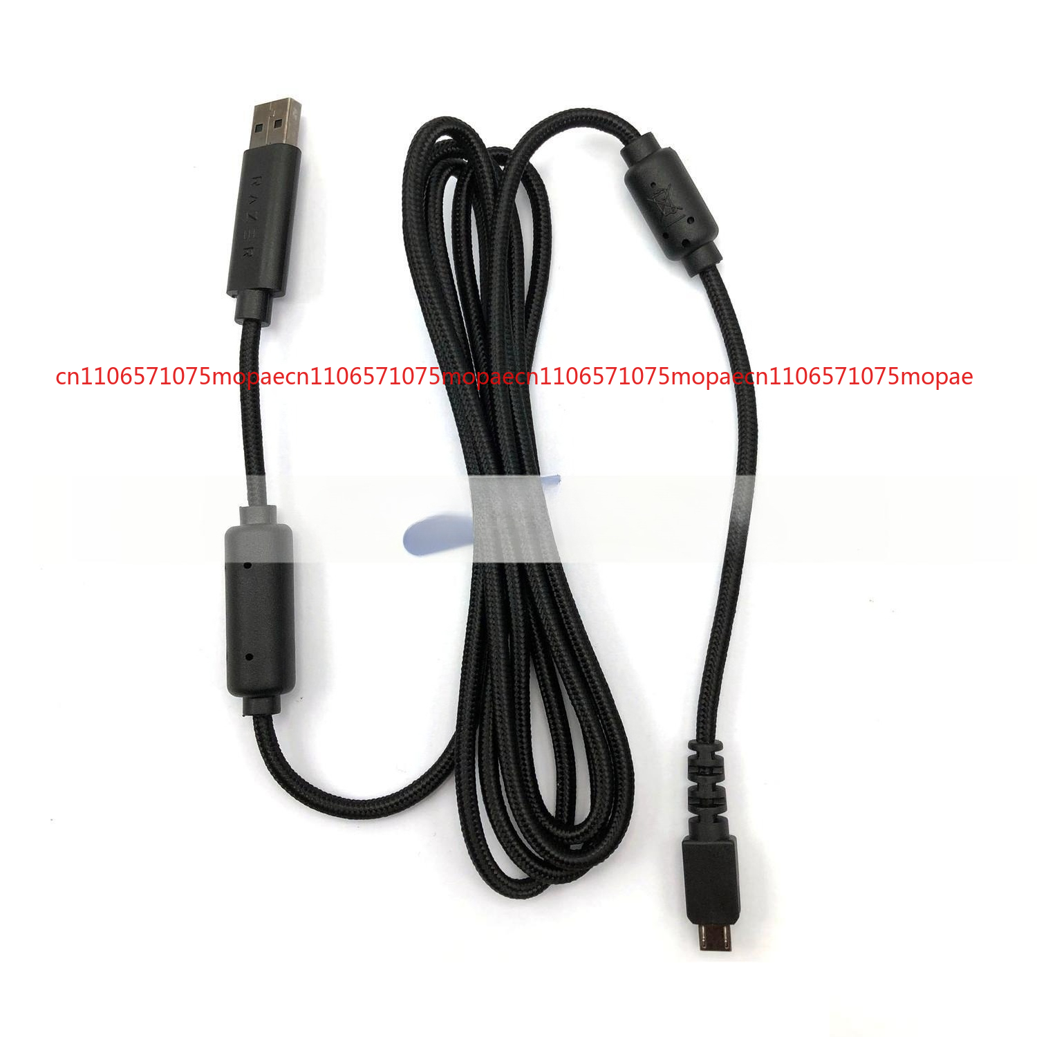 Gaming Accessories Controller - 레이저 라이주 인체공학적 PS4 엑스박스 원