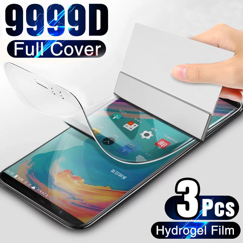 Gaming Accessories Dropshipping - OnePlus 10 9 Pro 9R 8T