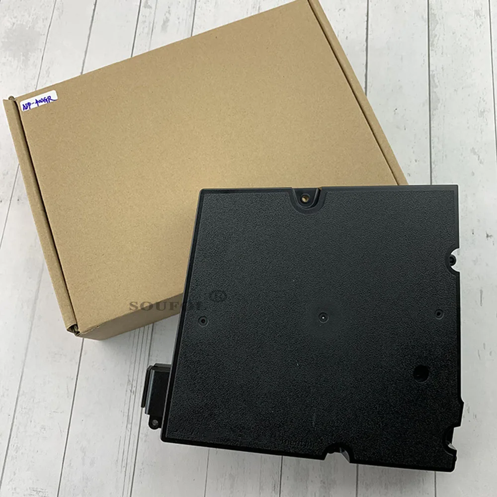 Gaming Accessories Ps5 - ADP-400GR 전원 공급 장치, PS5 슬림