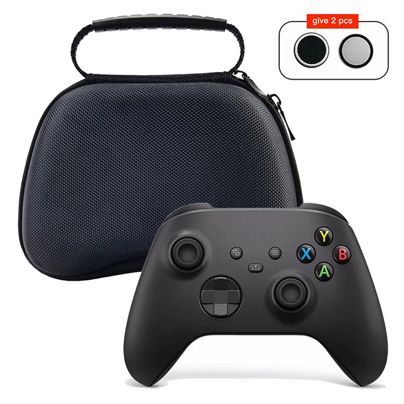 Gaming Accessories Ps4 - XBox PS4 PS5 게임 컨트롤러 보관