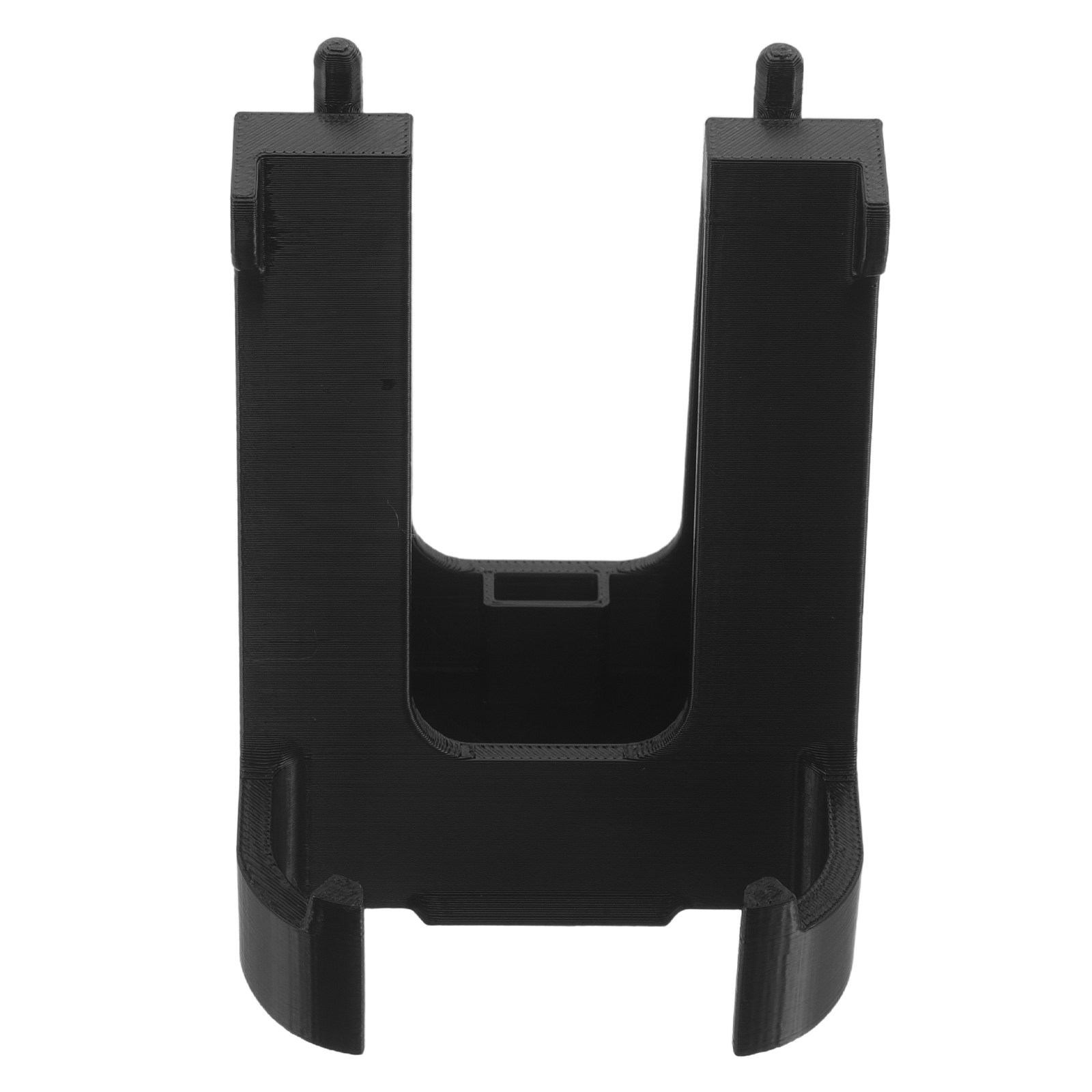 Gaming Accessories Desktop - 30mm 데스크탑 페그보드용 페그보드 마우스 홀더,