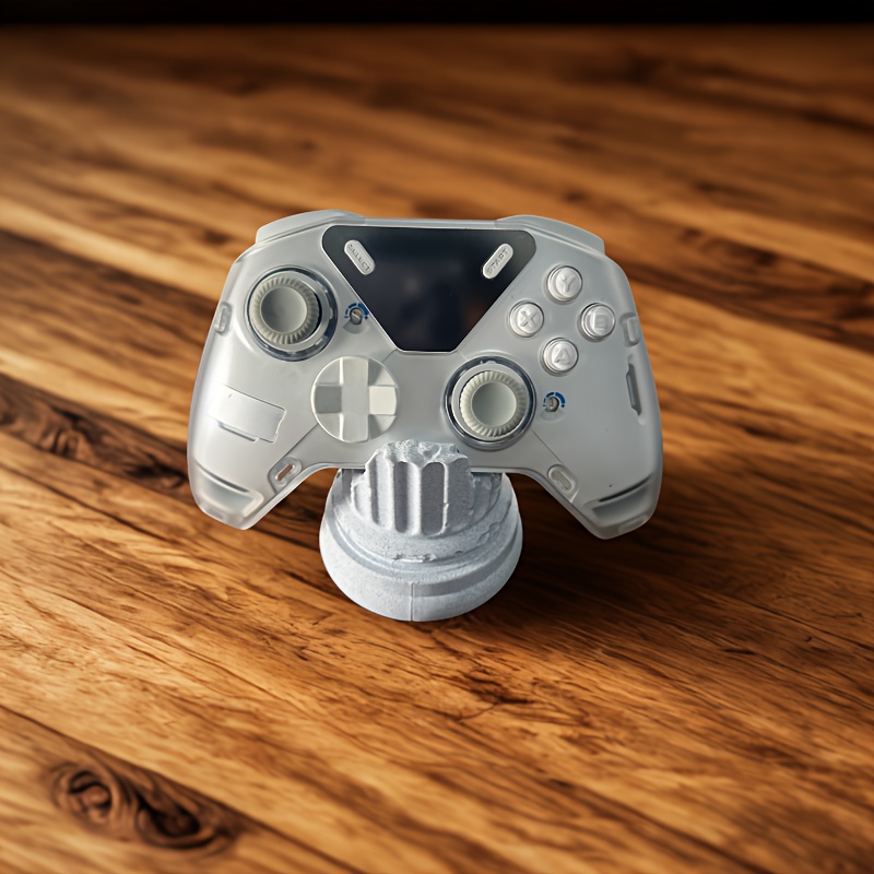 Gaming Controllers Xbox Accessories - 세련된 플라스틱 게임 컨트롤러 랙 다기능