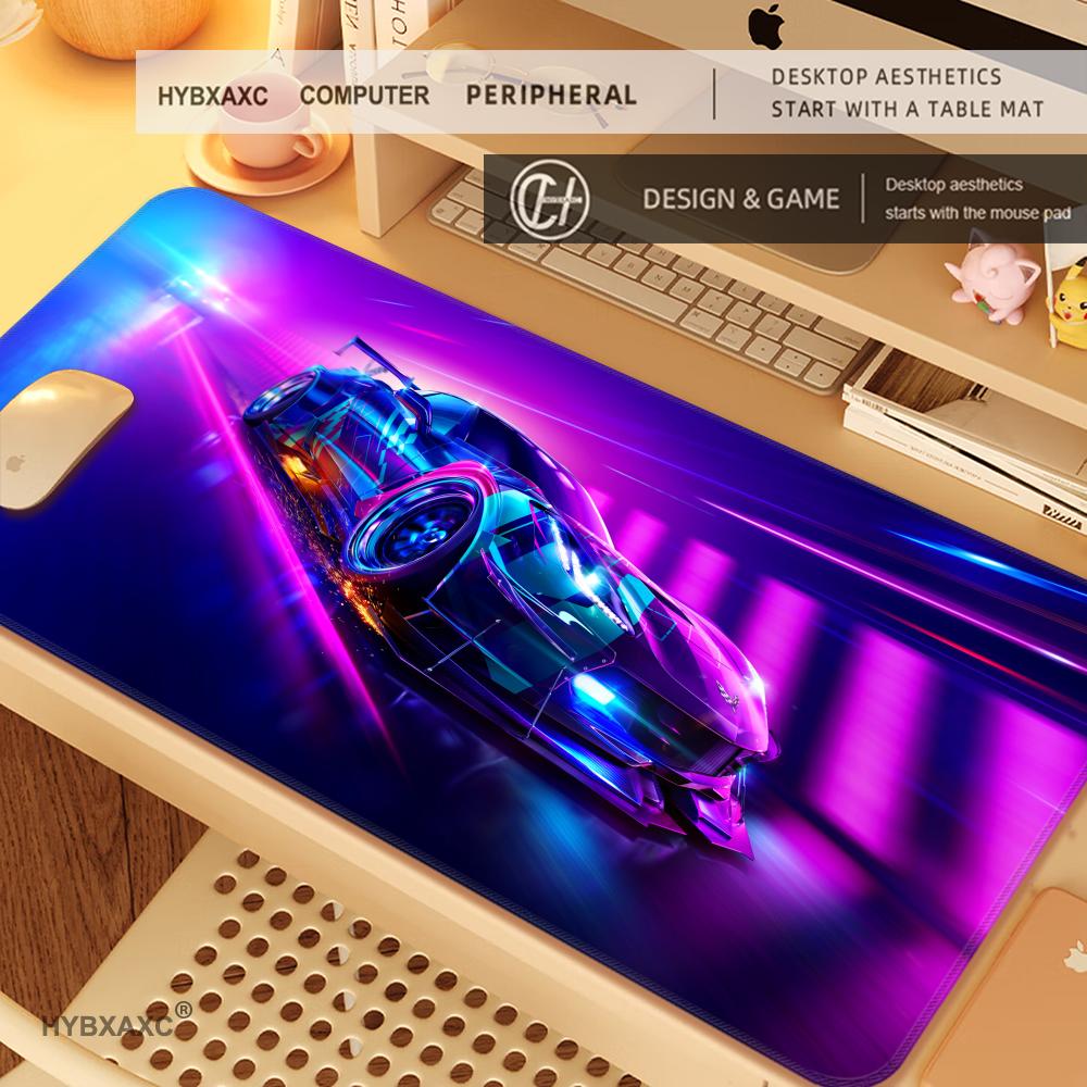 Gaming Accessories Needed - HYBXAXC Pc 게임용 마우스 패드 게이머