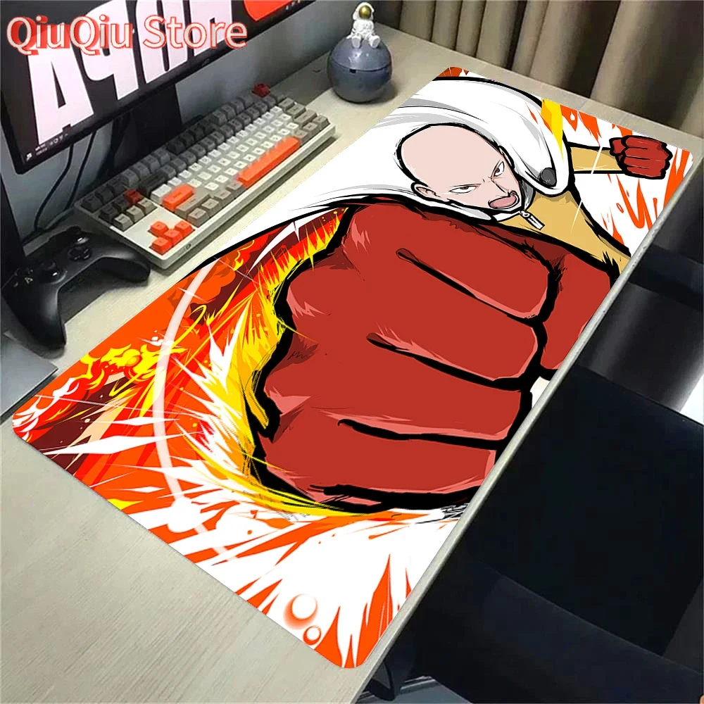 Gaming Accessories Men - 애니메이션 카와이 게임 액세서리 키보드 마우스