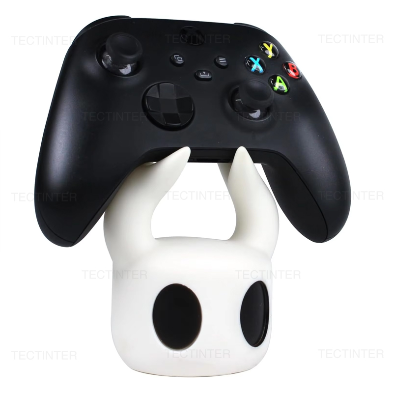 Gaming Controllers Xbox Accessories - PS4/PS5/스위치/Xbox 게임패드용 유니버설 게임 컨트롤러 스탠드,