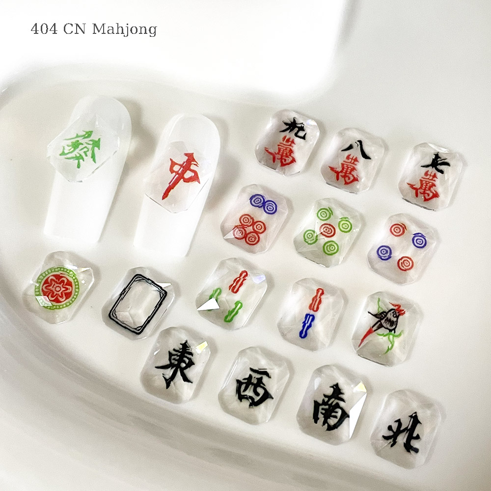 Gaming Accessories To Have - CN Mahjong-재미있는 창의력 Mah-Jong 게임 이미지