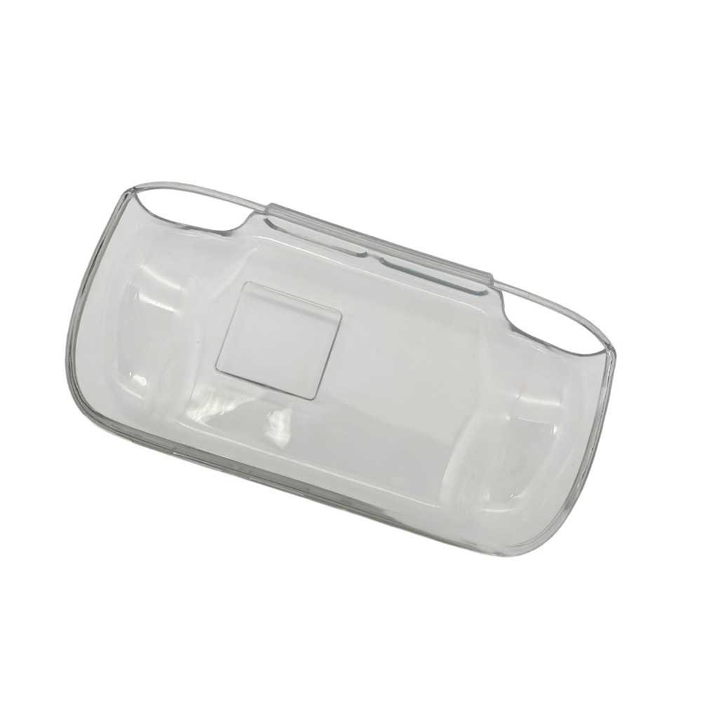 AYANEO Pocket AIR-Mini 게임 콘솔 케 - Gaming Accessories Dropshipping 리뷰 및 가격