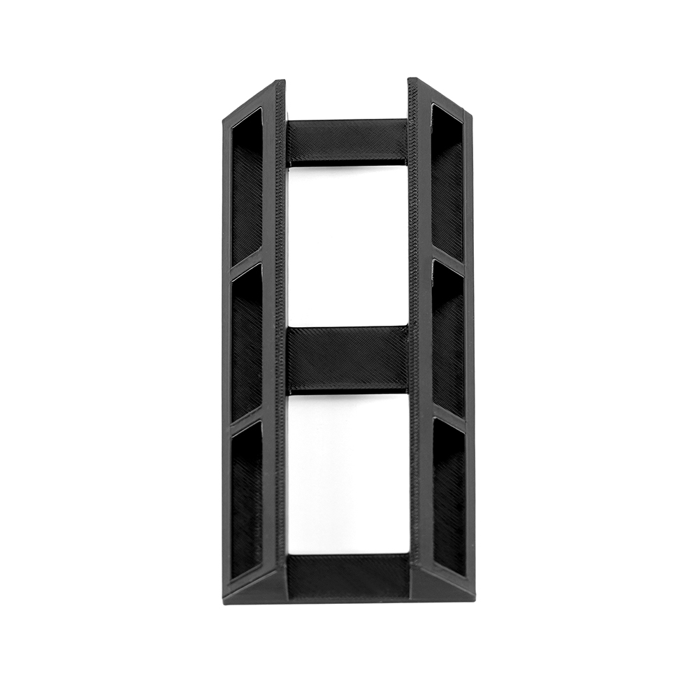 Apexneer 3D 프린팅 쿨링 스탠드 PS2 슬림  - Gaming Accessories For Mobile 리뷰 및 가격