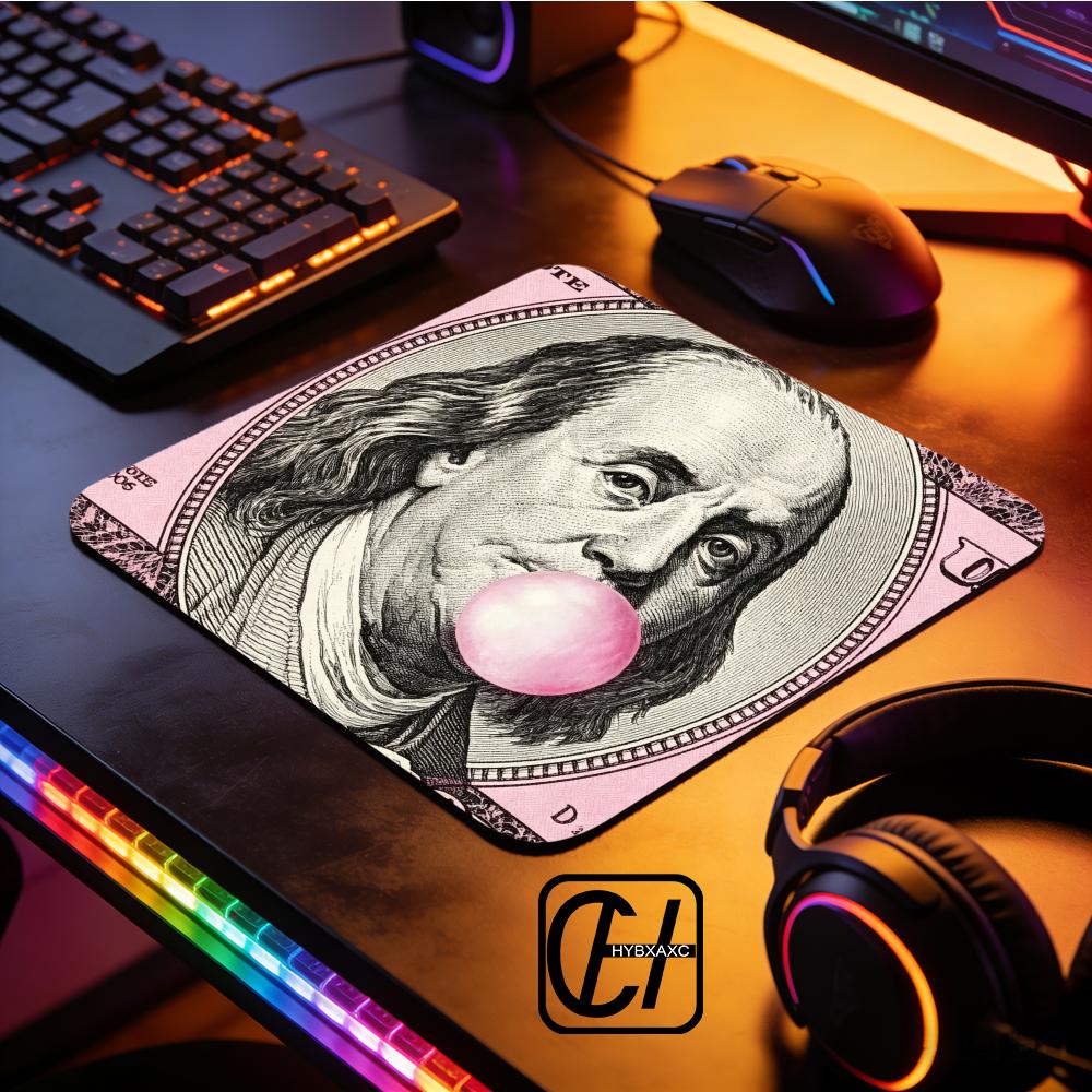 Hot wacky Sell Dollar 마우스 패드 게 - Gaming Accessories To Sell 리뷰 및 가격