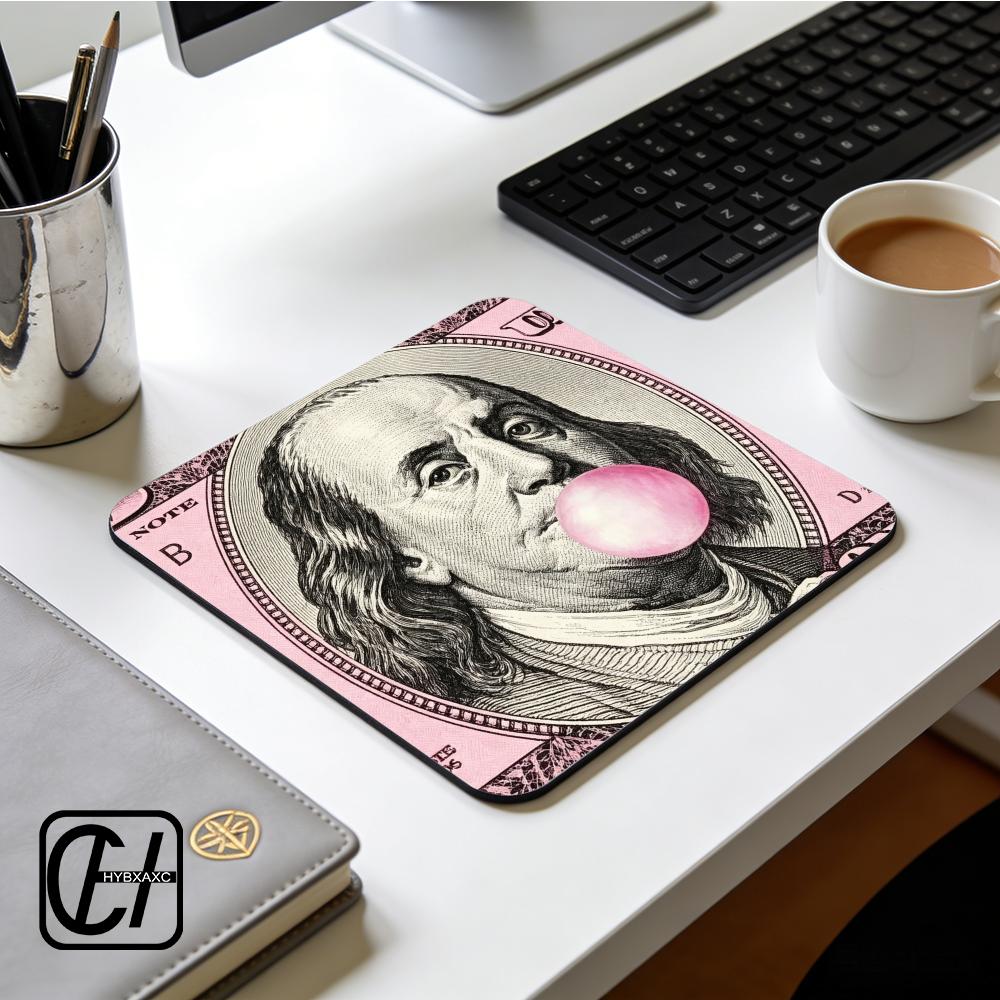 Hot wacky Sell Dollar 마우스 패드 게 - Gaming Accessories To Sell 리뷰 및 가격