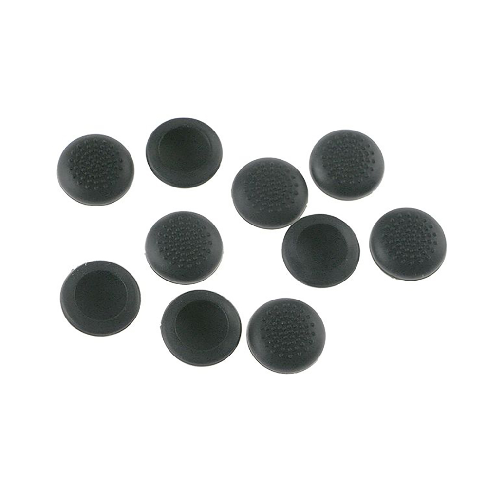 PS4 조이스틱 보호 캡, PS3, PS5, XBOX3 - Gaming Accessories Ps5 리뷰 및 가격