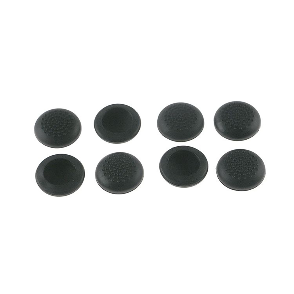 PS4 조이스틱 보호 캡, PS3, PS5, XBOX3 - Gaming Accessories Ps5 리뷰 및 가격
