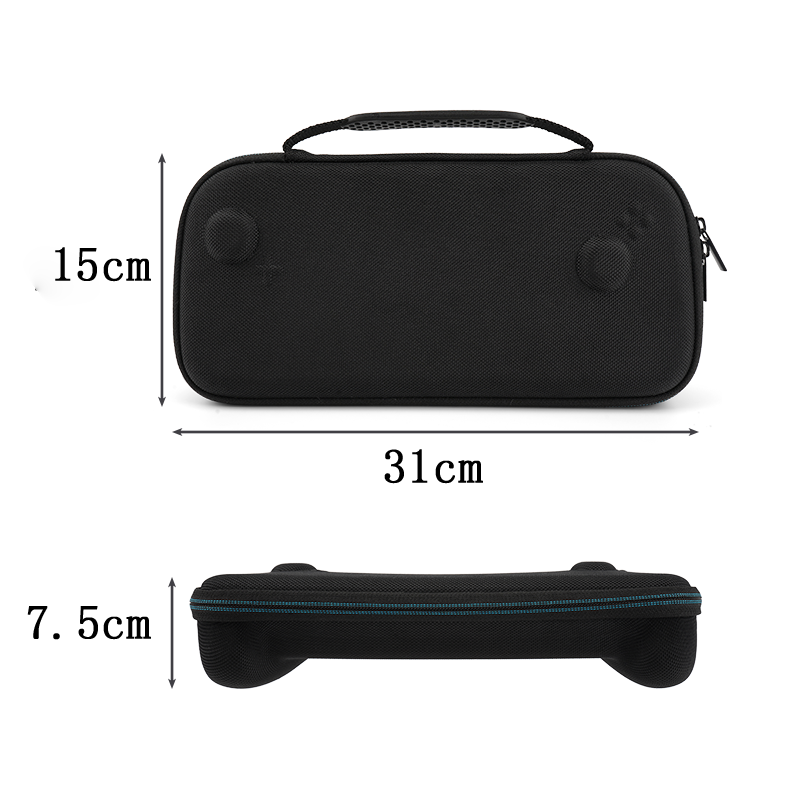 ROG XBOX Ally/ROG XBOX Ally X용 - Gaming Accessories Dropshipping 리뷰 및 가격