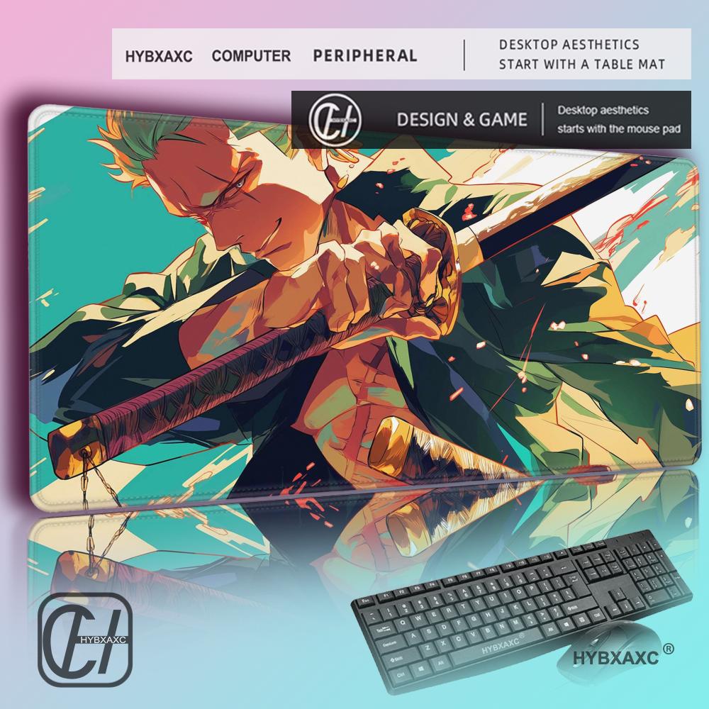 새로운 인기 판매 HD 애니메이션 및 게임 액세서리 조 - Gaming Accessories To Sell 리뷰 및 가격