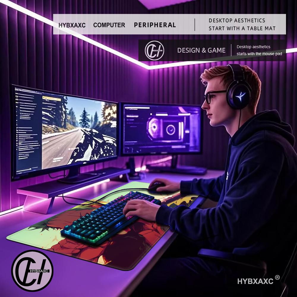 새로운 인기 판매 HD 애니메이션 및 게임 액세서리 조 - Gaming Accessories To Sell 리뷰 및 가격