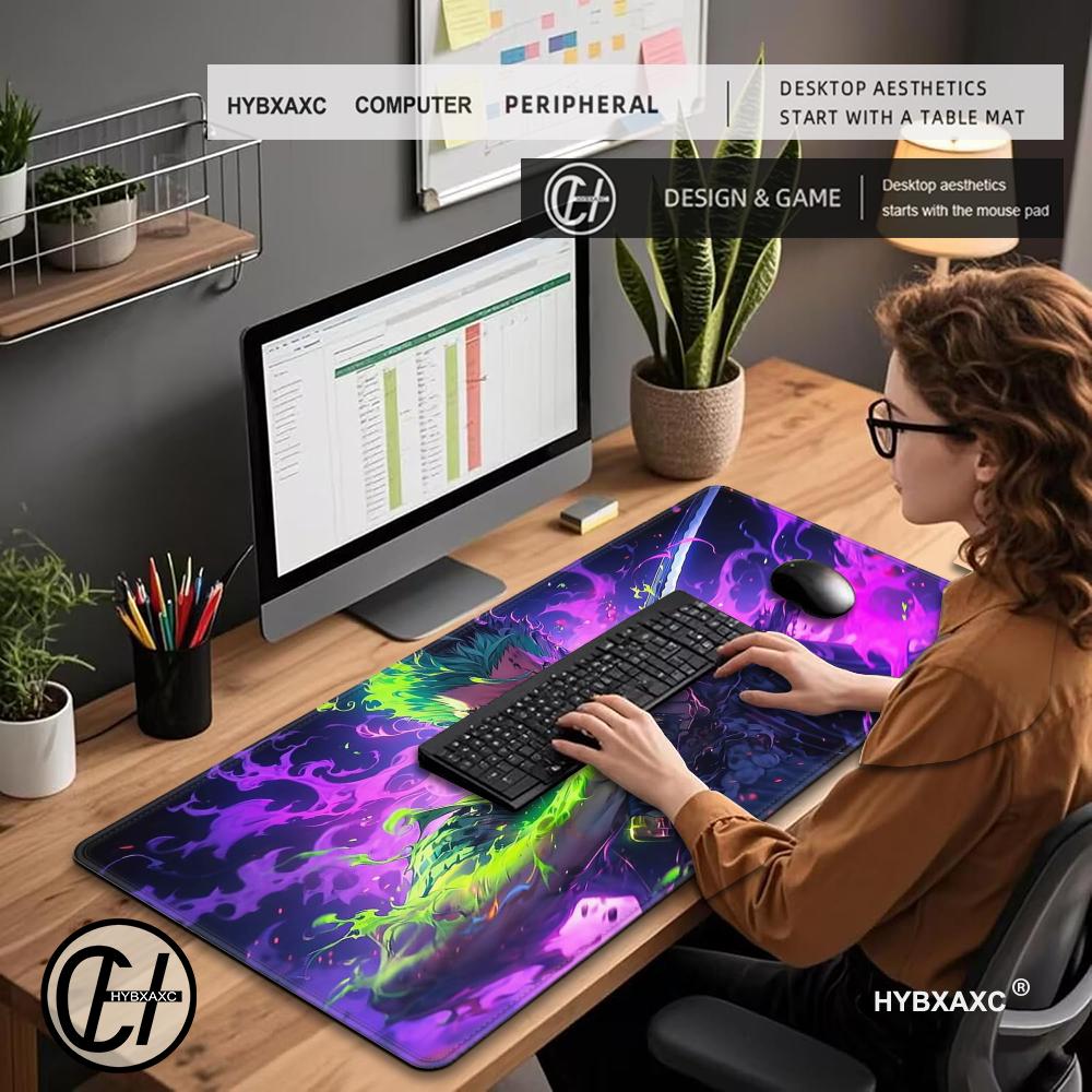 새로운 인기 판매 HD 애니메이션 및 게임 액세서리 조 - Gaming Accessories To Sell 리뷰 및 가격