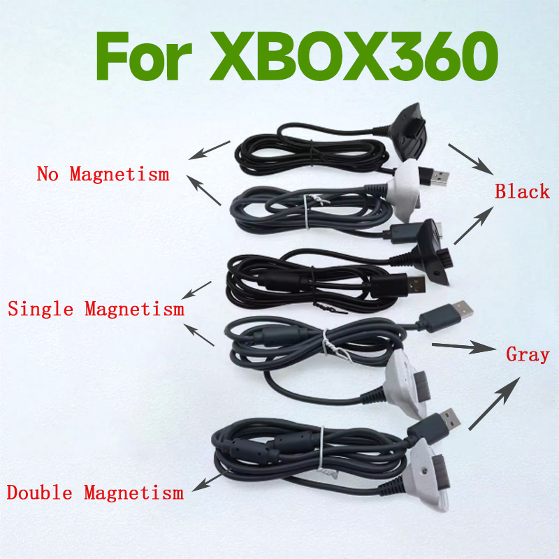 Xbox 360 무선 게임 컨트롤러 게임 패드 조이스틱 - Gaming Controllers Xbox Accessories 리뷰 및 가격