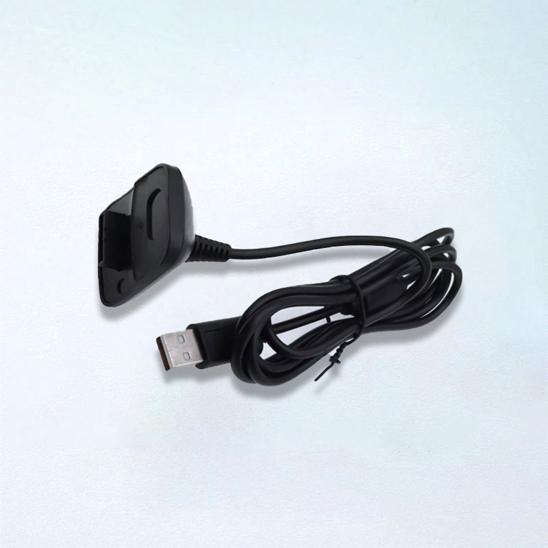Xbox 360 무선 게임 컨트롤러 게임 패드 조이스틱 - Gaming Controllers Xbox Accessories 리뷰 및 가격