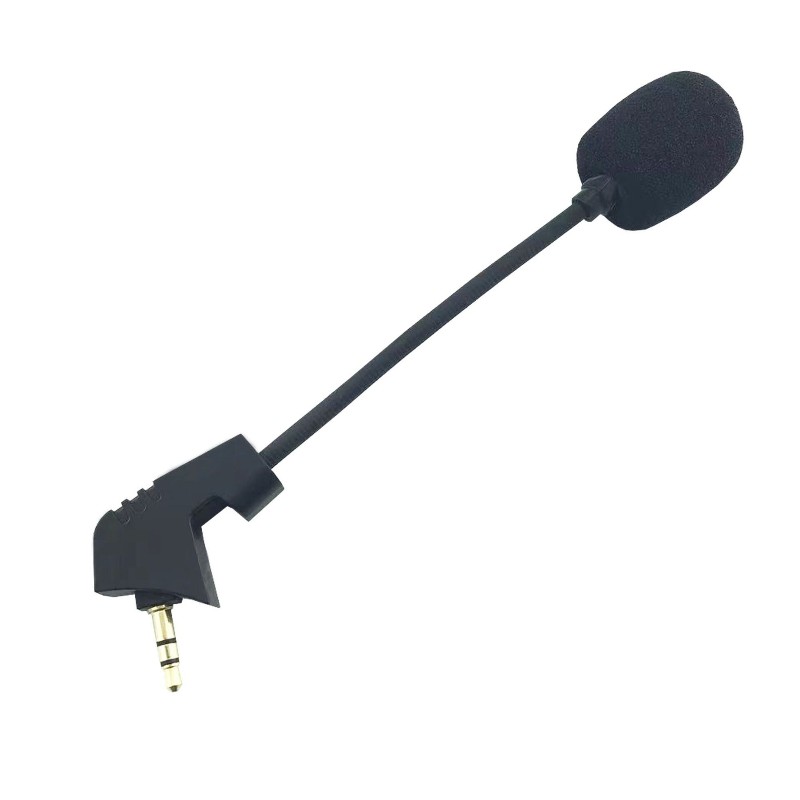 【인기 판매 제품~】！+ Lenovo Legion Y4 - Gaming Accessories To Sell 리뷰 및 가격