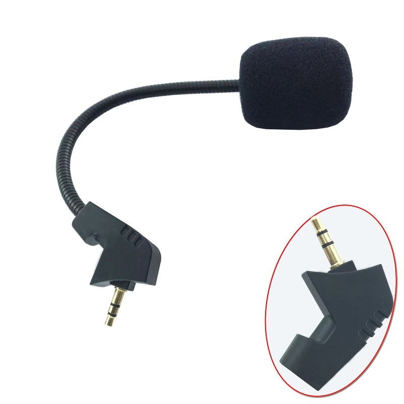 【인기 판매 제품~】！+ Lenovo Legion Y4 - Gaming Accessories To Sell 리뷰 및 가격