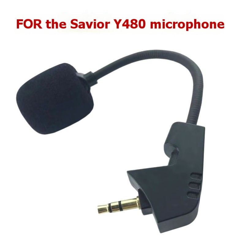 【인기 판매 제품~】！+ Lenovo Legion Y4 - Gaming Accessories To Sell 리뷰 및 가격