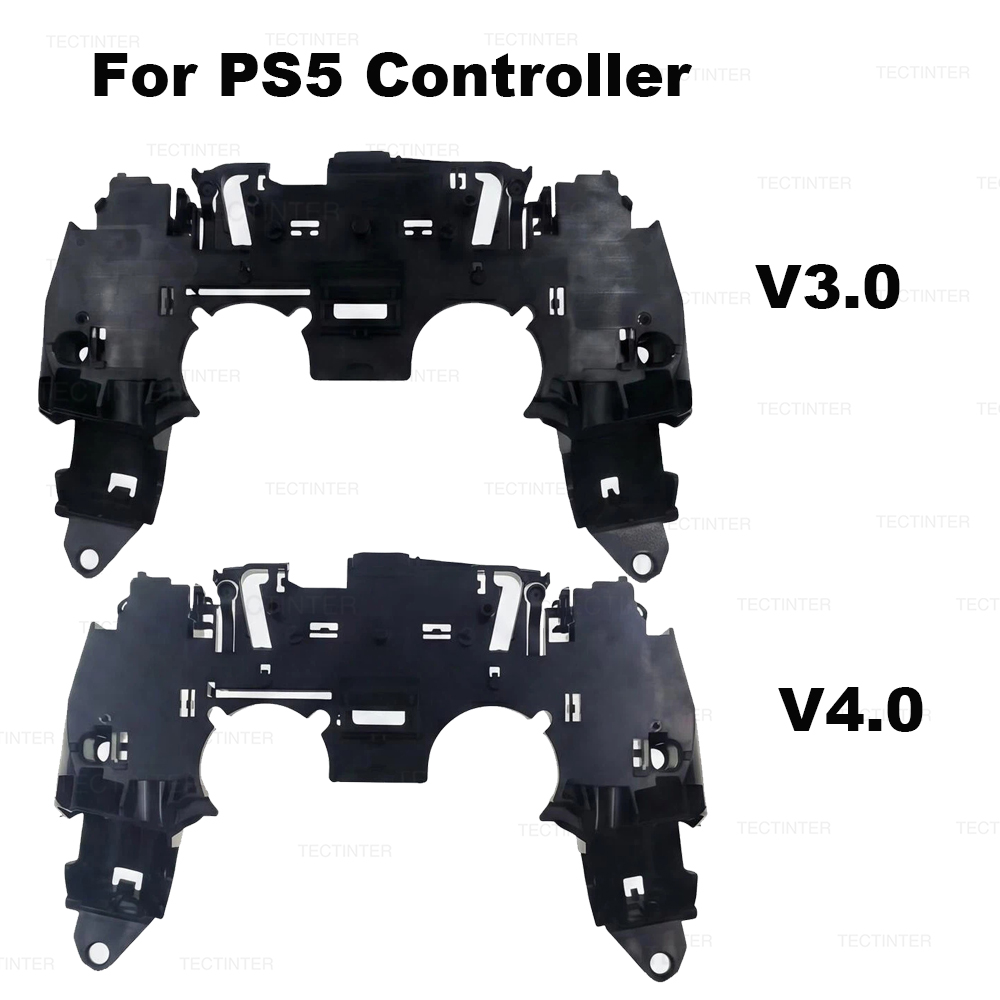 플레이스테이션 PS5 컨트롤러 교체용 내부 중간 프레임 - Gaming Accessories Ps5 리뷰 및 가격