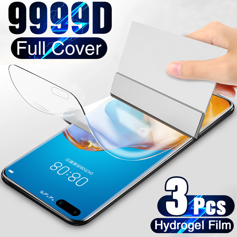 화웨이 P50 프로 플러스 노바 7 SE Y5P Y7P - Gaming Accessories Dropshipping 리뷰 및 가격