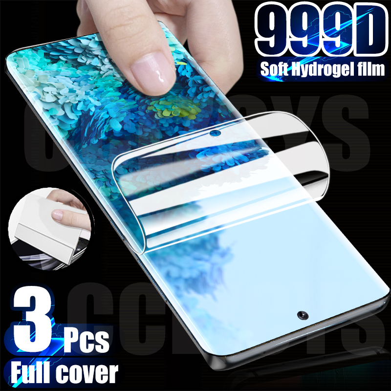 화웨이 P50 프로 플러스 노바 7 SE Y5P Y7P - Gaming Accessories Dropshipping 리뷰 및 가격