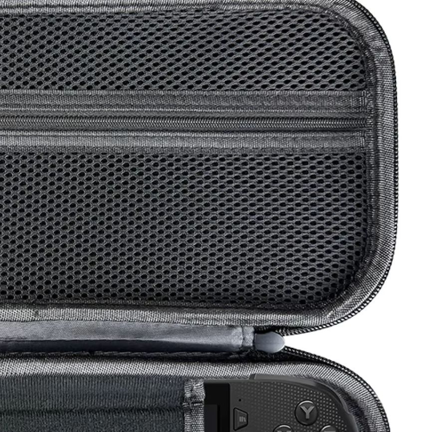 운반 케이스 게임 콘솔 보관 가방 ROG XBOX Al - Gaming Accessories Dropshipping 리뷰 및 가격