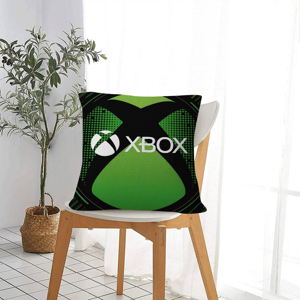 게임 액세서리 양면 인쇄 X-Box 장식용 폴리에스테르 - Gaming Accessories Shop 리뷰 및 가격