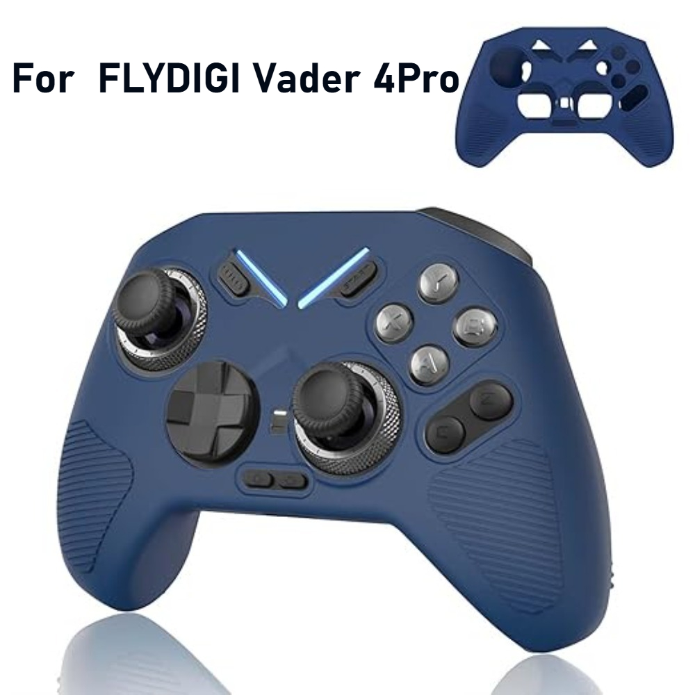 안티드롭 방진 실리콘 보호 커버 소프트 스킨 케이스,  - Gaming Accessories Dropshipping 리뷰 및 가격