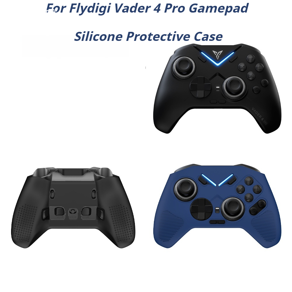 안티드롭 방진 실리콘 보호 커버 소프트 스킨 케이스,  - Gaming Accessories Dropshipping 리뷰 및 가격