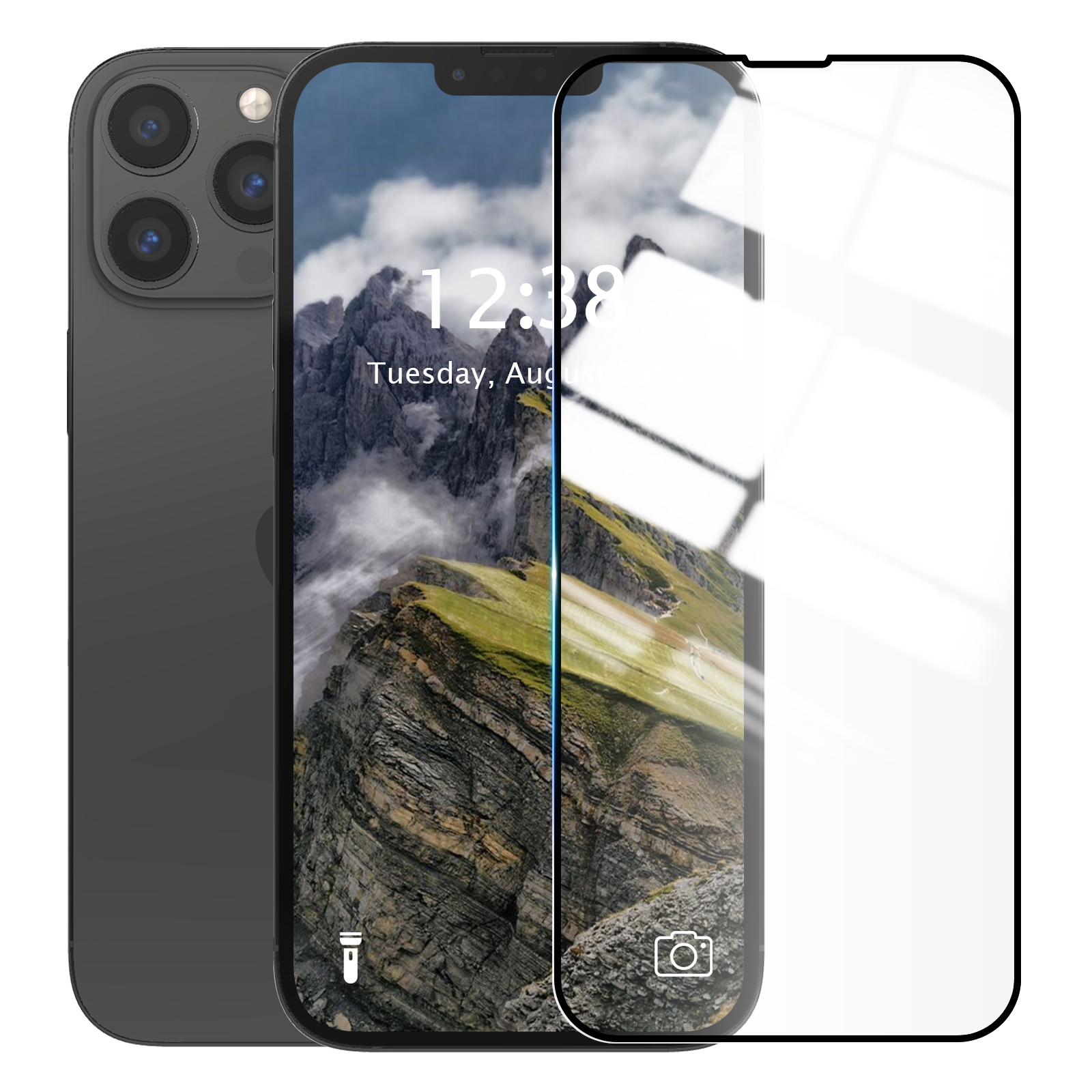 모토로라 엣지 60 50 프로 울트라 퓨전 5G G84 - Gaming Accessories To Have 리뷰 및 가격