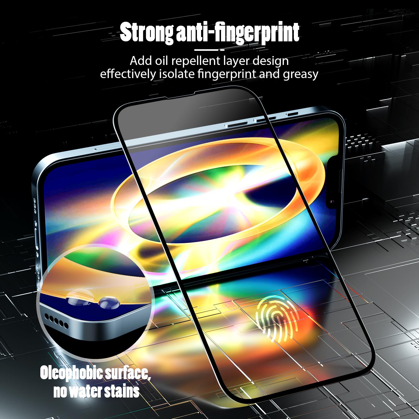모토로라 엣지 60 50 프로 울트라 퓨전 5G G84 - Gaming Accessories To Have 리뷰 및 가격