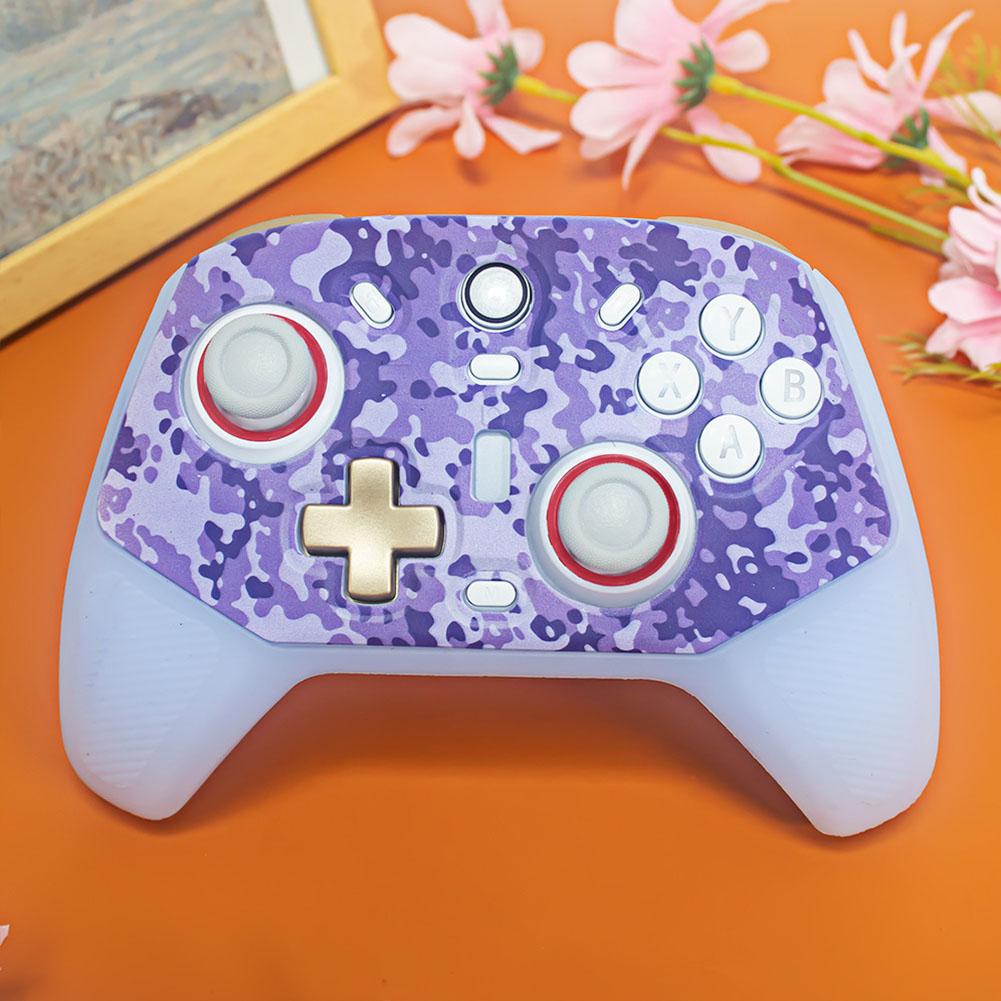 GameSir Cyclone 2 무선 컨트롤러 게임 콘 - Gaming Accessories Dropshipping 리뷰 및 가격