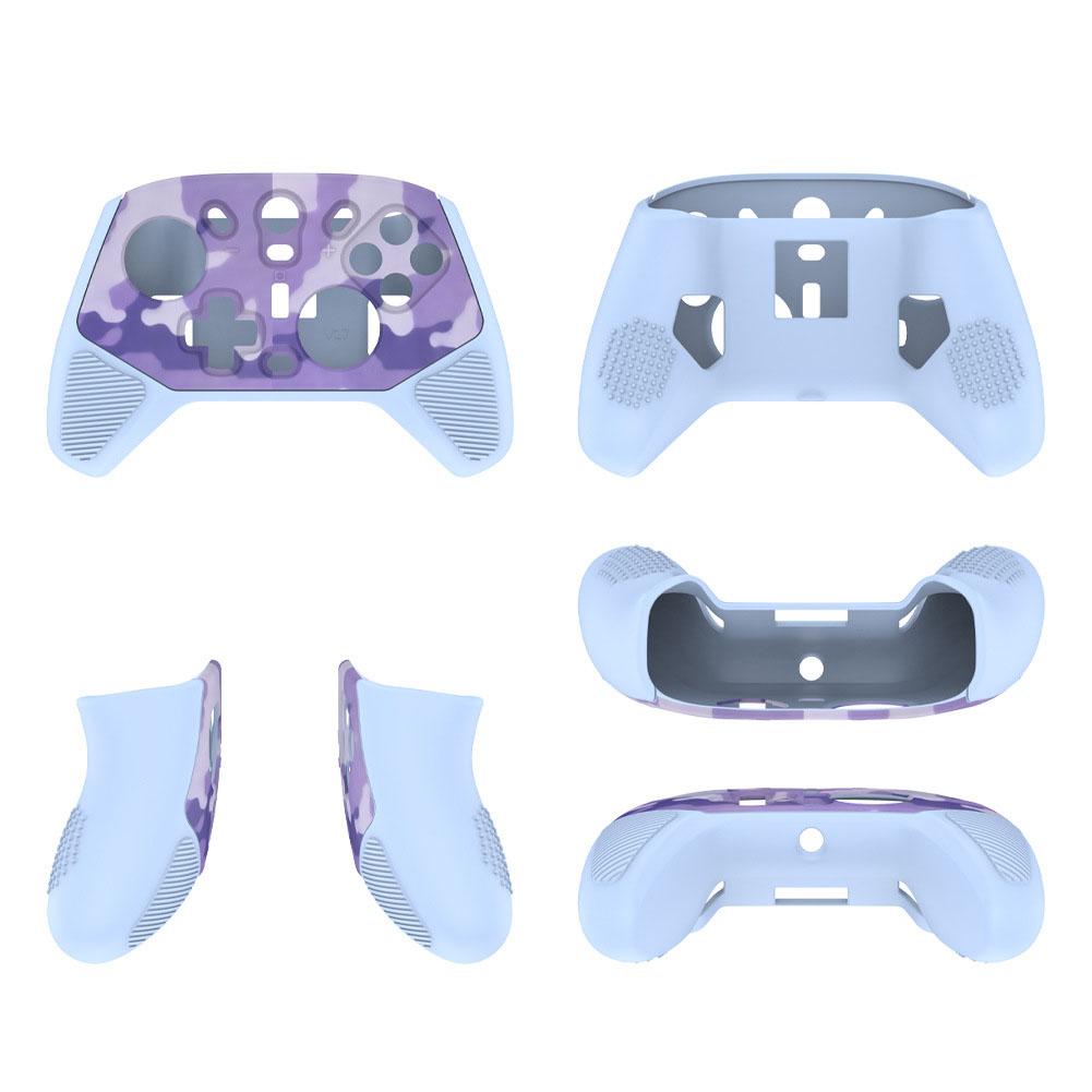 GameSir Cyclone 2 무선 컨트롤러 게임 콘 - Gaming Accessories Dropshipping 리뷰 및 가격