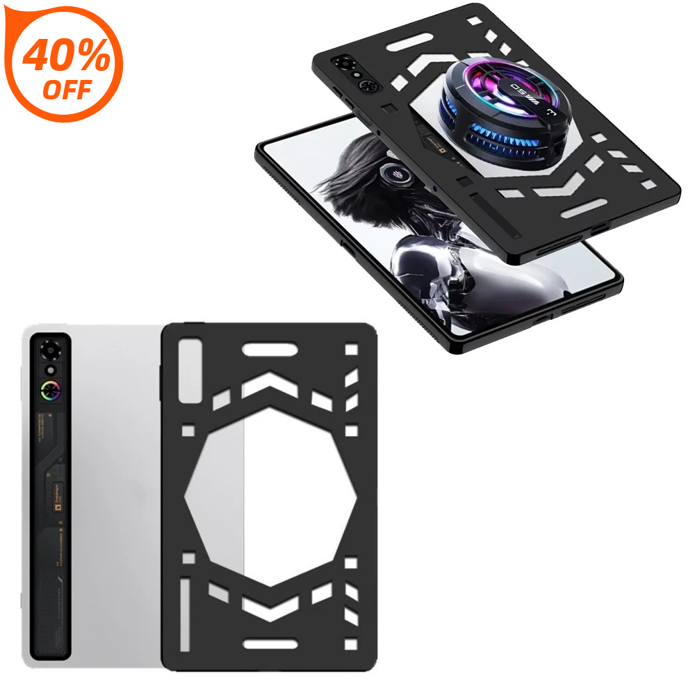 RedMagic Tablet3 Pro 게임용 태블릿 보 - Gaming Accessories Dropshipping 리뷰 및 가격