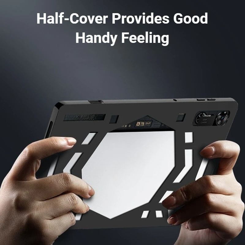 RedMagic Tablet3 Pro 게임용 태블릿 보 - Gaming Accessories Dropshipping 리뷰 및 가격