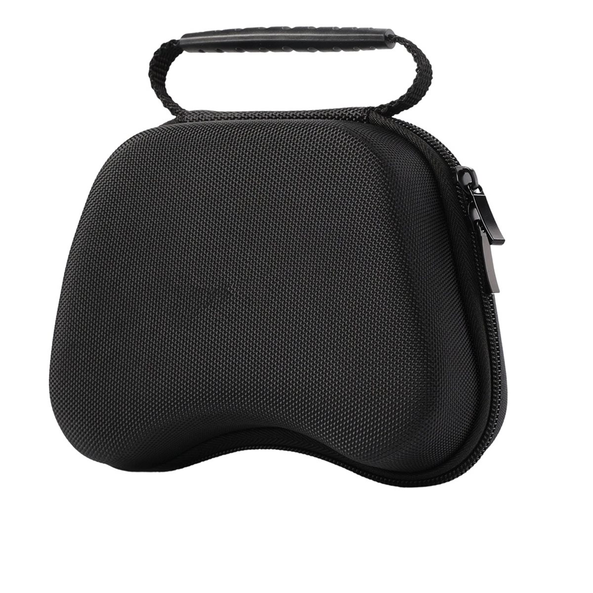 (2026 SUMMER) 게임 컨트롤러용 하드 휴대용  - Gaming Accessories Dropshipping 리뷰 및 가격