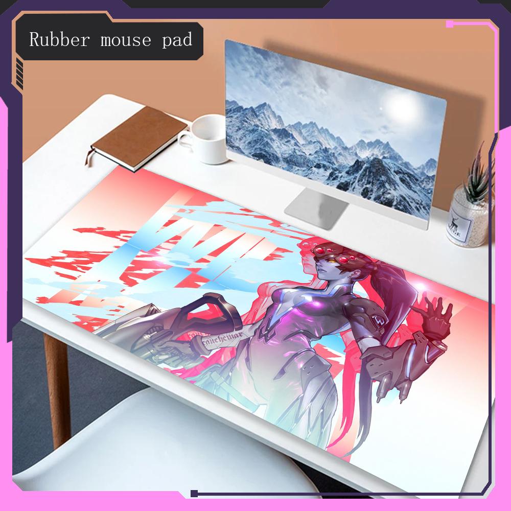 뜨거운 판매 품목 오버워치 마우스 패드 애니메이션 마우 - Gaming Accessories To Sell 리뷰 및 가격