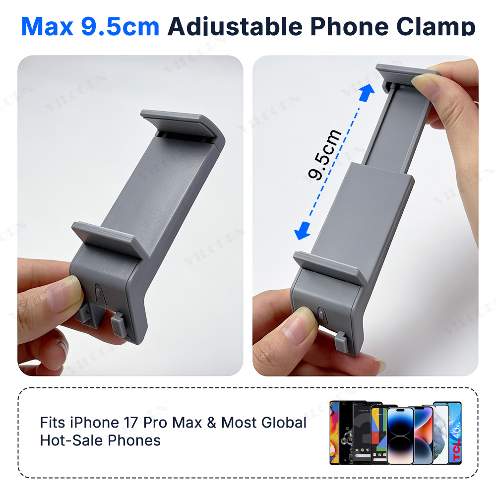 G6 G6S G8 Z03 Z04 게임 패드 용 게임 컨 - Gaming Accessories For Mobile 리뷰 및 가격