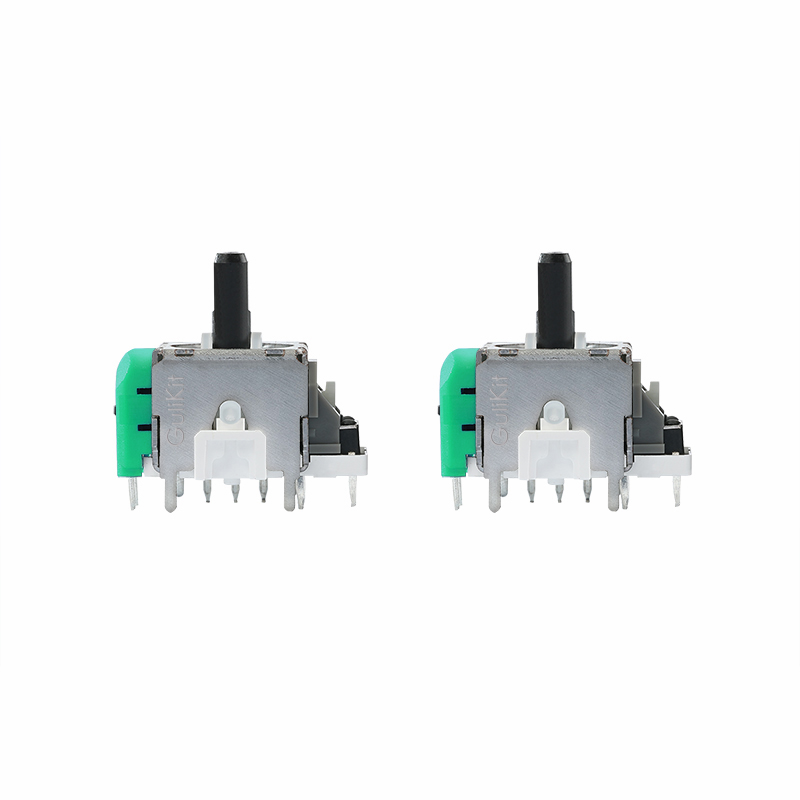 PS4 PS5/PS5 엣지 스위치 프로 엑스박스 시리즈 - Gaming Accessories Controller 리뷰 및 가격