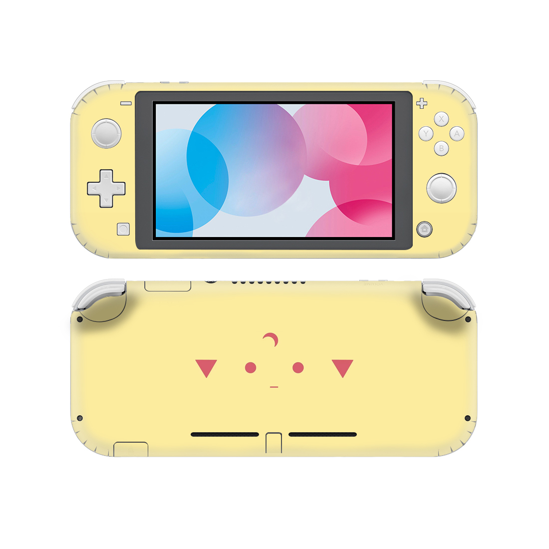 닌텐도 스위치 2 콘솔 조이콘 컨트롤러 NS2 스위치  - Gaming Accessories Pink 리뷰 및 가격